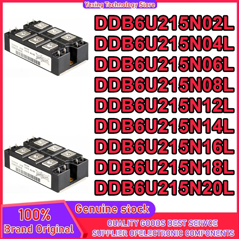 DDB6U215N02L DDB6U215N04L DDB6U215N06L DDB6U215N08L DDB6U215N12L DDB6U215N14L DDB6U215N16L DDB6U215N18L DDB6U215N20L in stock
DDB6U215N02L DDB6U215N04L DDB6U215N06L DDB6U215N08L DDB6U215N12L DDB6U215N14L DDB6U215N16L DDB6U215N18L DDB6U215N20L in stock