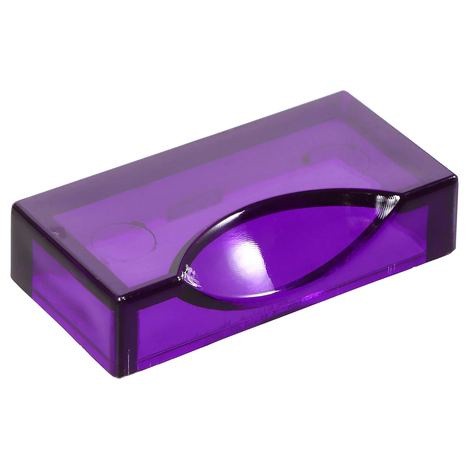 Billiard Ball Locator Practical Position Marker Billiards Purple Glue Daily Use
Billiard Ball Locator Practical Position Marker Billiards Purple Glue Daily Use