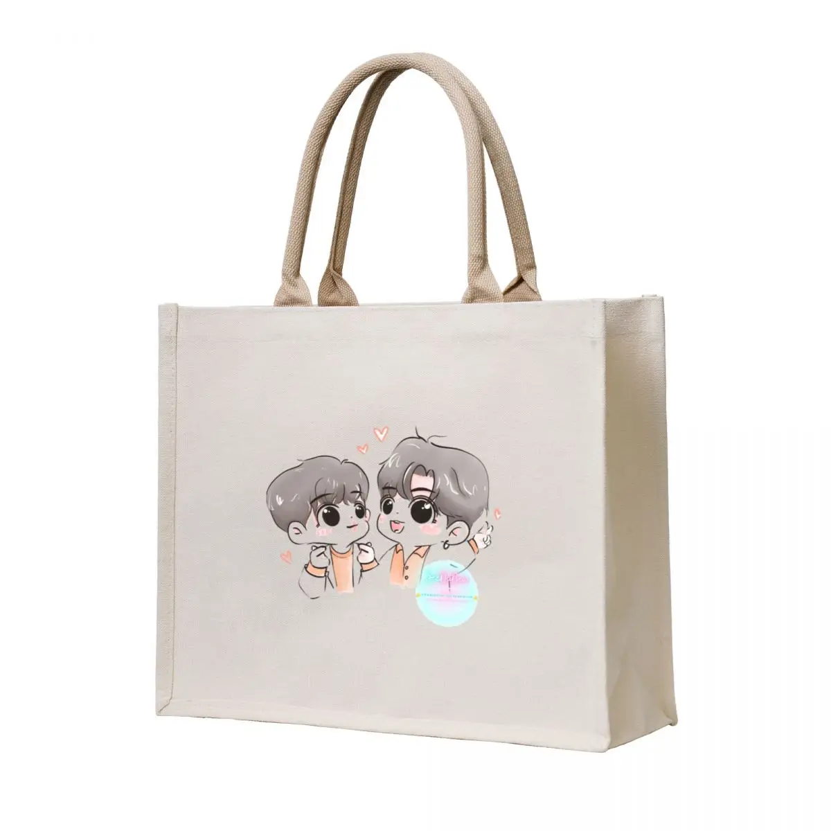 Zeenunew a Zeenunew s Zeenunew Tote Bag hand bags personalized tote Women's tote bag Big bag
Zeenunew a Zeenunew s Zeenunew Tote Bag hand bags personalized tote Women's tote bag Big bag