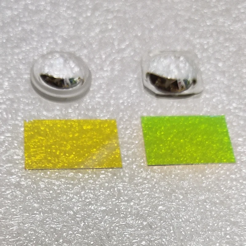 Projector/Instrument Optical Machine Convex Lens Filter Flat Cable Condenser LED Light Source Suitable for JmGO J7
Projector/Instrument Optical Machine Convex Lens Filter Flat Cable Condenser LED Light Source Suitable for JmGO J7