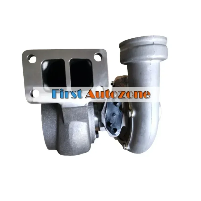 Hot Sell BFL913 Diesel Engine Spare Part Turbocharger 02232450
Hot Sell BFL913 Diesel Engine Spare Part Turbocharger 02232450