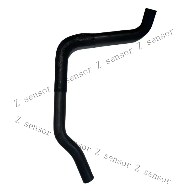 Z+ 95364924 Engine Coolant Radiator Hose for Chevrolet.
Z+ 95364924 Engine Coolant Radiator Hose for Chevrolet.