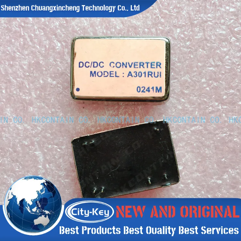 New and Original A301RUI A303RUI A305RUI A312RUI B1522RW BA301 IGBT MODULE
New and Original A301RUI A303RUI A305RUI A312RUI B1522RW BA301 IGBT MODULE