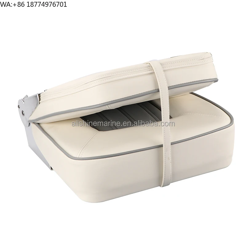 Морские принадлежности: Сиденье для лодки
Морские принадлежности: Сиденье для лодки