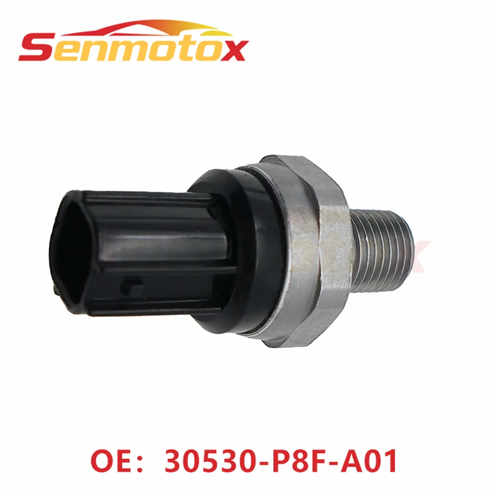 30530-P8F-A01 Knock Sensor 30530P8FA01 For Honda Accord Odyssey Pilot Ridgeline Vue Acura Cl Mdx Ri Ti 1999-2010 30530 P8F A01
30530-P8F-A01 Knock Sensor 30530P8FA01 For Honda Accord Odyssey Pilot Ridgeline Vue Acura Cl Mdx Ri Ti 1999-2010 30530 P8F A01