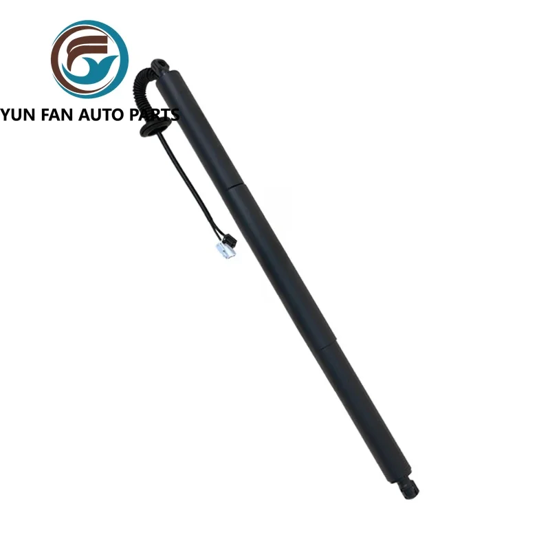 5840006CAD0000 Electric Power Tailgate Lift Support For Legendary GS8 2016-2020 5840007CAD0000M10
5840006CAD0000 Electric Power Tailgate Lift Support For Legendary GS8 2016-2020 5840007CAD0000M10