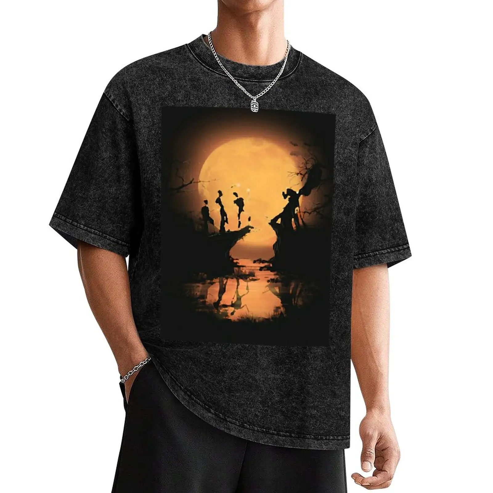 magical guys T-Shirt blacks oversizeds oversized graphic tee shirts graphic mens fashion
magical guys T-Shirt blacks oversizeds oversized graphic tee shirts graphic mens fashion