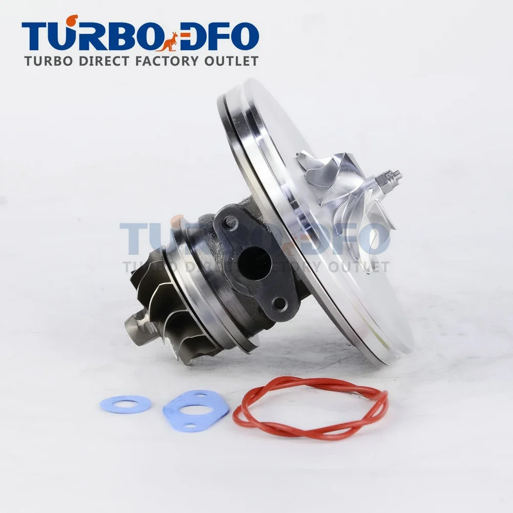 Billet R2S Turbo cartridge 10009880019 53049700085 Turbine CHRA A6510901980 for Mercedes C E GLK CLS 220 250 CDI 204 HP W204
Billet R2S Turbo cartridge 10009880019 53049700085 Turbine CHRA A6510901980 for Mercedes C E GLK CLS 220 250 CDI 204 HP W204