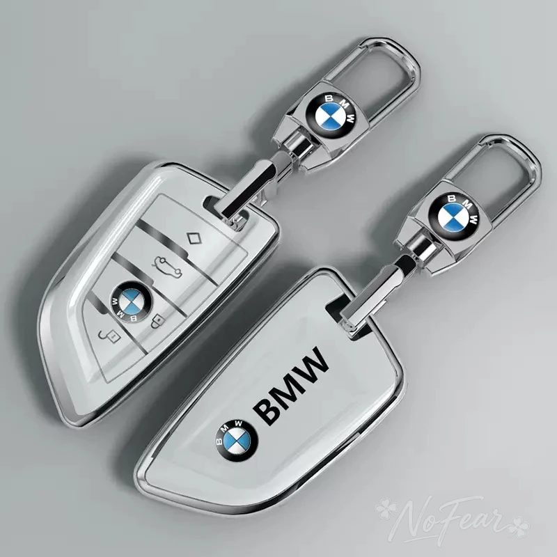 Car Key Case Cover Bag Protector For BMW 530i 550i 320i 1 2 3 4 5 Series118i 225i M240i F20 F21 F30 F31 F25 F01 F02 Car stickers
Car Key Case Cover Bag Protector For BMW 530i 550i 320i 1 2 3 4 5 Series118i 225i M240i F20 F21 F30 F31 F25 F01 F02 Car stickers