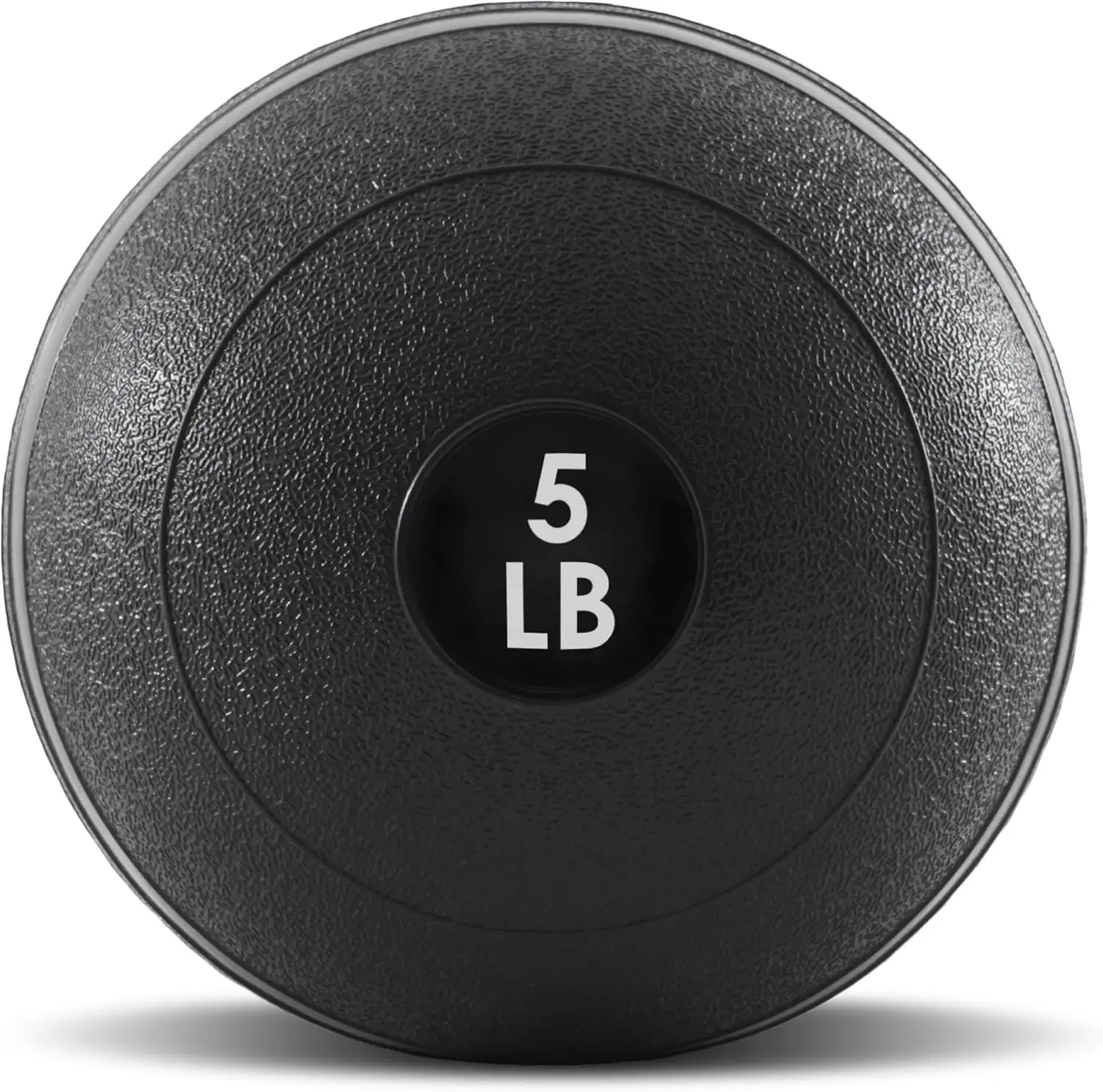 Slam Medicine Balls 5-50lbs Textured Grip Dead Weight for Strength Conditioning, Core Workouts
Slam Medicine Balls 5-50lbs Textured Grip Dead Weight for Strength Conditioning, Core Workouts