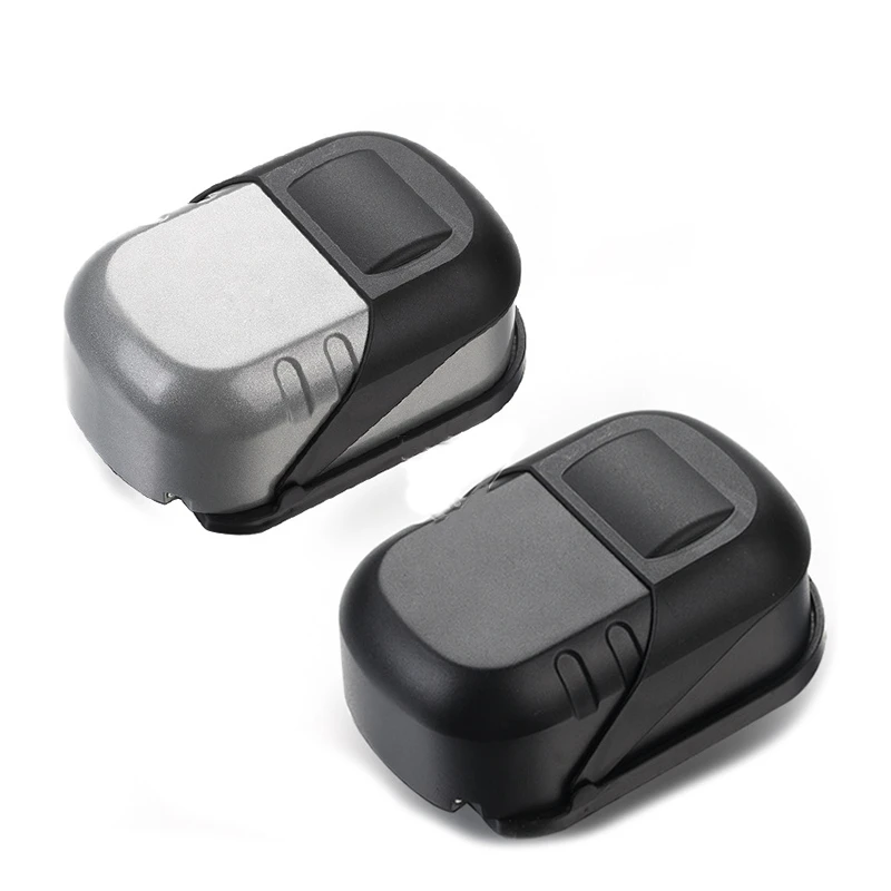 Key Lock Box Wall Mounted Aluminum Alloy Key Safe Box Weatherproof 4 Digit Combination Key Storage Lock Box Indoor
Key Lock Box Wall Mounted Aluminum Alloy Key Safe Box Weatherproof 4 Digit Combination Key Storage Lock Box Indoor