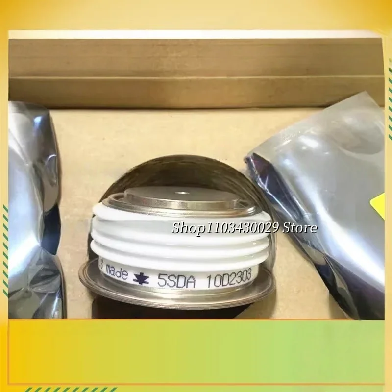 Controllable silicon module5SDA10D2303 5SDA10D1703 5SDA11D1402 5SDA11D1702 5SDA27F2002 5SDA24F2303 5SDA09D2604 5SDA08D3205
Controllable silicon module5SDA10D2303 5SDA10D1703 5SDA11D1402 5SDA11D1702 5SDA27F2002 5SDA24F2303 5SDA09D2604 5SDA08D3205