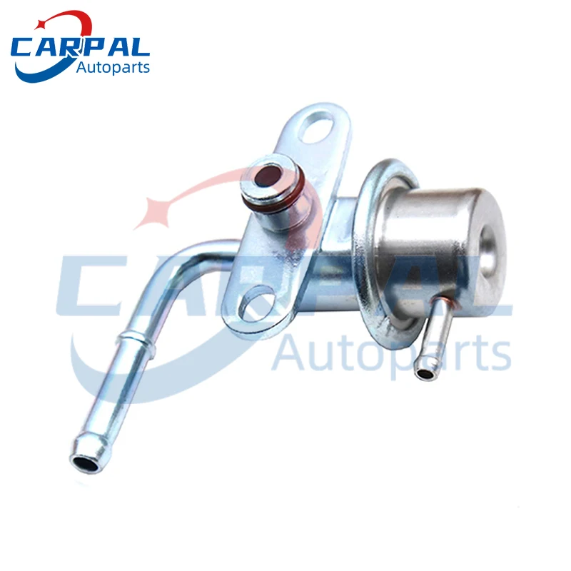 Регулятор давления топлива 195300 -4580 1953004580 MR 985138 Для Mitsubishi Outlander 1.8L 2.4L 1999-2007 Lancer Mirage автозапчасти
Регулятор давления топлива 195300 -4580 1953004580 MR 985138 Для Mitsubishi Outlander 1.8L 2.4L 1999-2007 Lancer Mirage автозапчасти