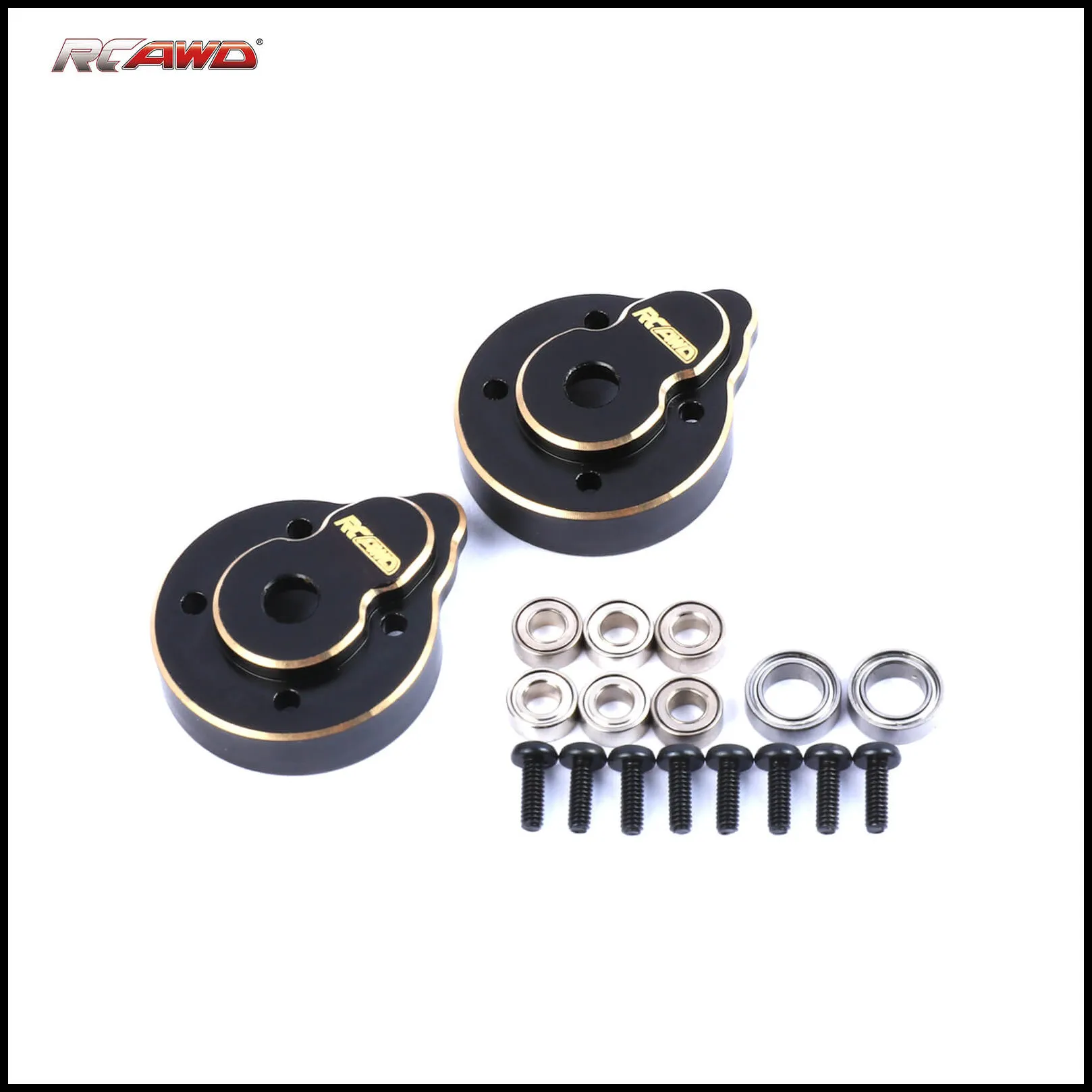 2 шт./комплект, противовес на заднюю дверь автомобиля, 30 г
2 шт./комплект, противовес на заднюю дверь автомобиля, 30 г