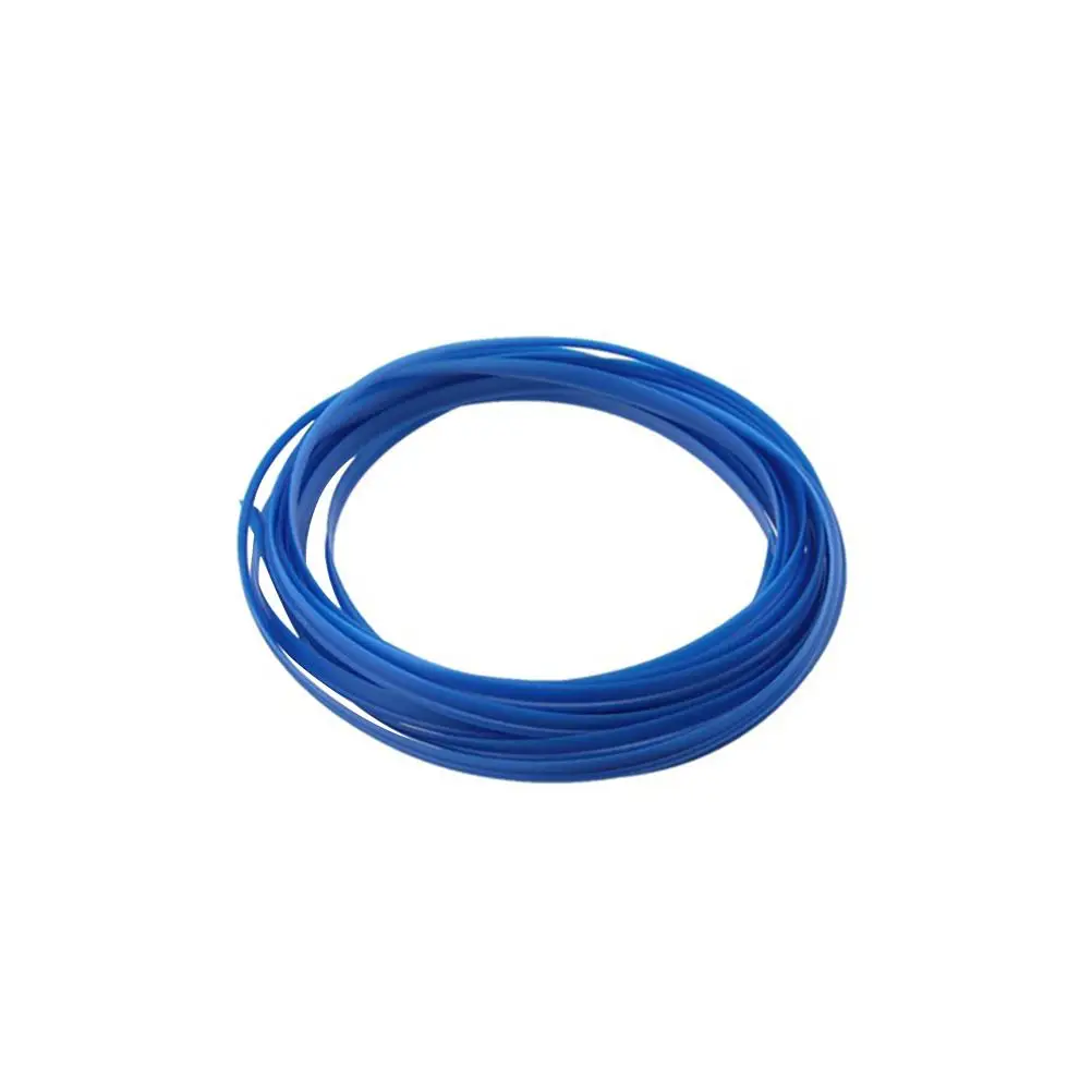 Car decor car decorative strip car decorative trim trim strip Decoration Moulding Trim Strip
Car decor car decorative strip car decorative trim trim strip Decoration Moulding Trim Strip