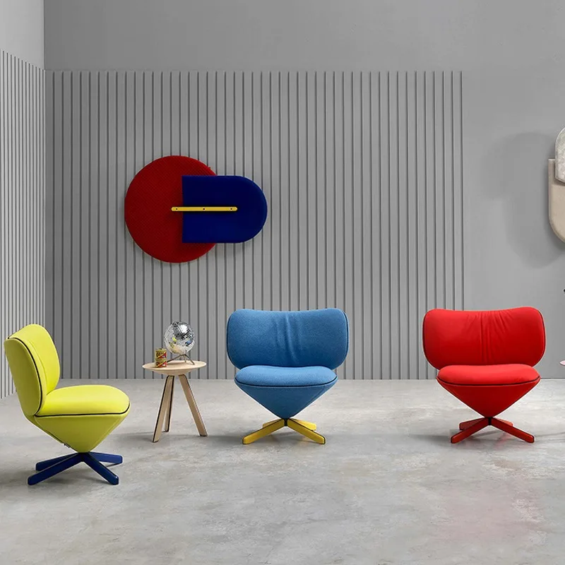 Creative individuality single leisure chair fiberglass chair living room home reclining balcony lazy sofa chair
Creative individuality single leisure chair fiberglass chair living room home reclining balcony lazy sofa chair