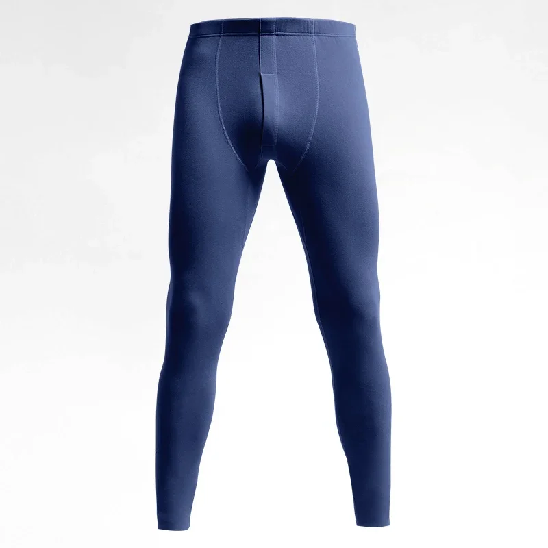 Long johns men's thermal pants fleece thickened cotton wool pants wear autumn and winter pants underpants boys slim leggings
Long johns men's thermal pants fleece thickened cotton wool pants wear autumn and winter pants underpants boys slim leggings