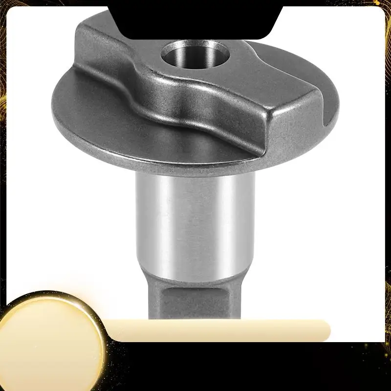 Аксессуары для электроинструментов ANVIL ASSEMBLY для Dewalt DCF894 N 536344 -X40A
Аксессуары для электроинструментов ANVIL ASSEMBLY для Dewalt DCF894 N 536344 -X40A