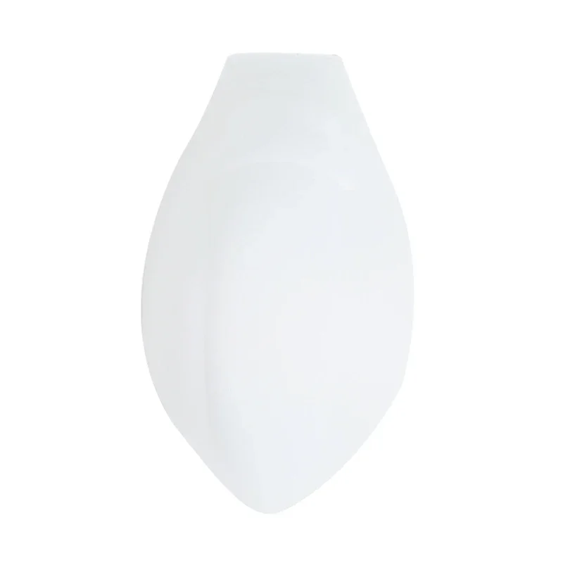 Glass Saucer Cup Underwear cup Underwear Cup White Stylish Men's Swim Trunks Underwear with Bulge Enhancing Pouch
Glass Saucer Cup Underwear cup Underwear Cup White Stylish Men's Swim Trunks Underwear with Bulge Enhancing Pouch