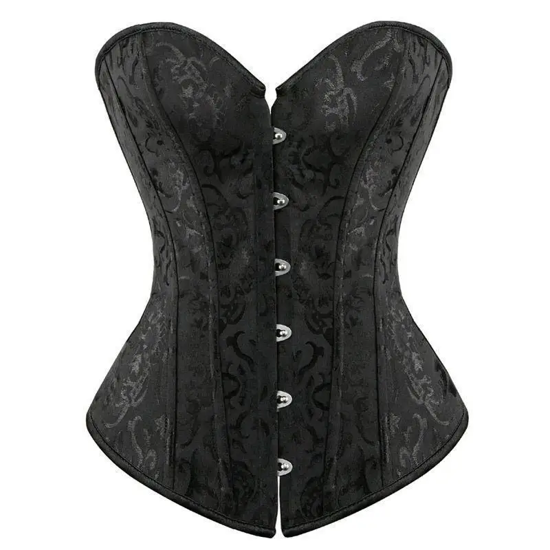Women's Bridal Makeup Special Wedding Dress Waist Tie Belly Shapewear with Chest Pad Waist Tie Skinny Postpartum Repair Belt
Women's Bridal Makeup Special Wedding Dress Waist Tie Belly Shapewear with Chest Pad Waist Tie Skinny Postpartum Repair Belt