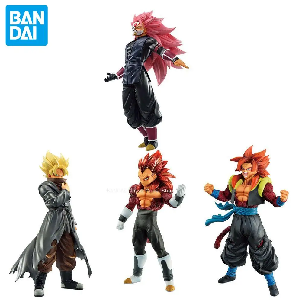16 см Подлинная официальная фигурка Bandai Dragon Ball Красная маска Saiyan Vegeta Gogeta аниме Подлинная Коллекционная модель в коробке куклы игрушки
16 см Подлинная официальная фигурка Bandai Dragon Ball Красная маска Saiyan Vegeta Gogeta аниме Подлинная Коллекционная модель в коробке куклы игрушки