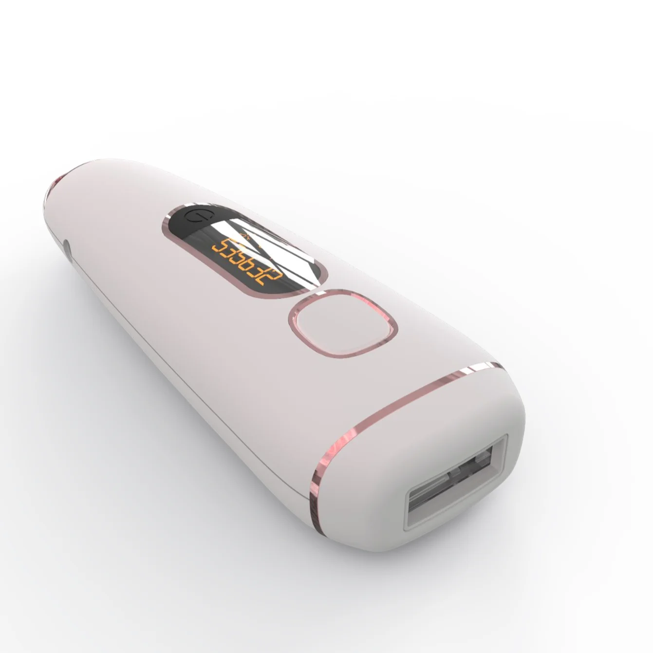 Hot Sales Epilator For, Women Painless Mini Eyebrow Epilator Portable Facial Hair Removal Machines/
Hot Sales Epilator For, Women Painless Mini Eyebrow Epilator Portable Facial Hair Removal Machines/