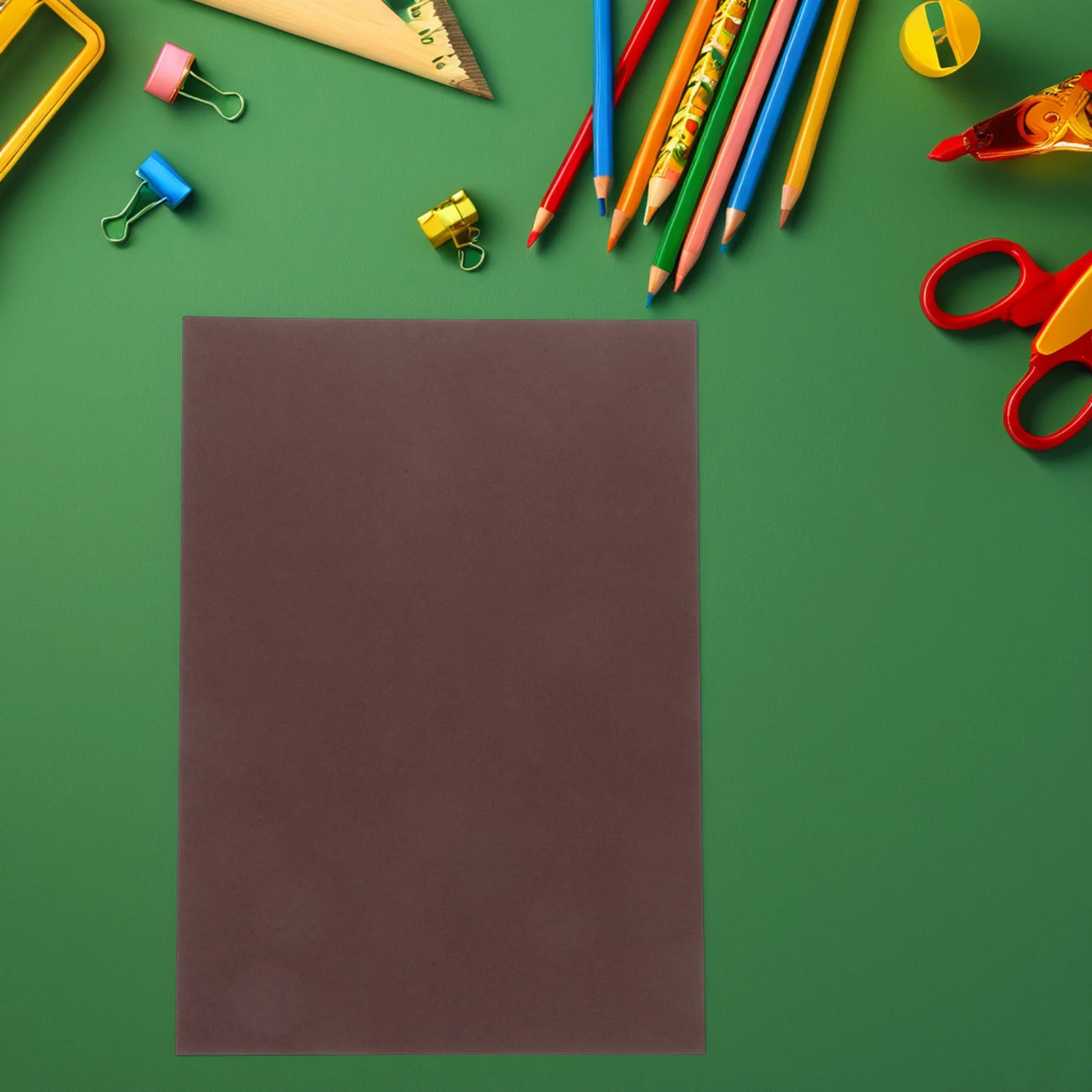 30Pcs A4 Cardstock Paper DIY Crafting Multipurpose Durable Blank Sheets for Greeting Cards Bookmarks Journals Origami Card Paper
30Pcs A4 Cardstock Paper DIY Crafting Multipurpose Durable Blank Sheets for Greeting Cards Bookmarks Journals Origami Card Paper