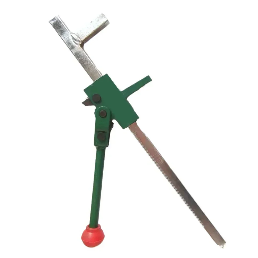 Car Manual Expander Tool Tire Repair Tool 360mm Portable Wheel Tire Hand Expander Tool Versatile Tool For Tire Repair Car Access
Car Manual Expander Tool Tire Repair Tool 360mm Portable Wheel Tire Hand Expander Tool Versatile Tool For Tire Repair Car Access