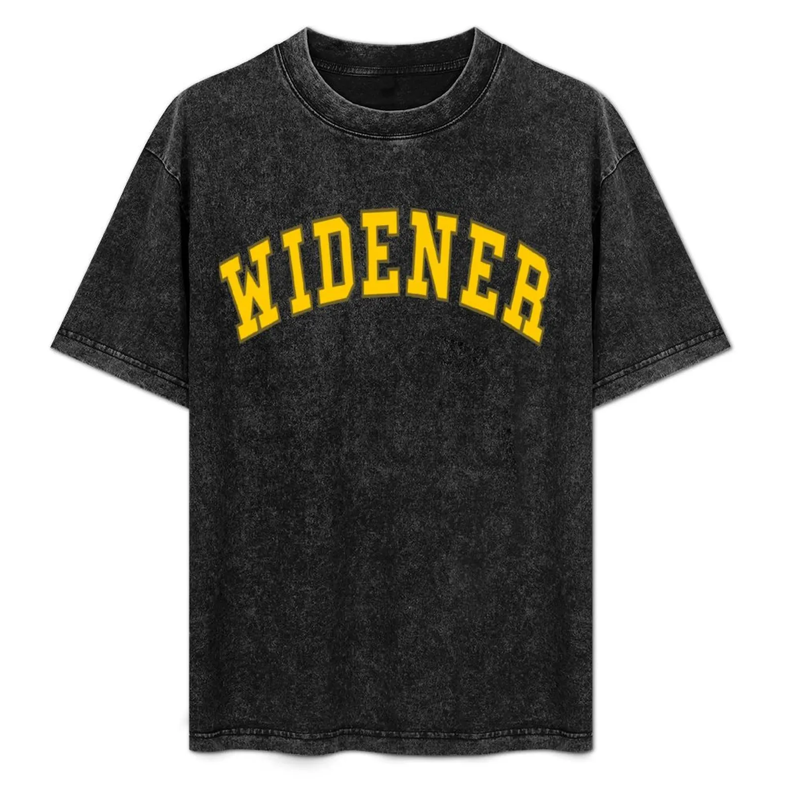 widener university T-Shirt Luxury man shirts graphic tees shirts graphic tee Men's t-shirt
widener university T-Shirt Luxury man shirts graphic tees shirts graphic tee Men's t-shirt