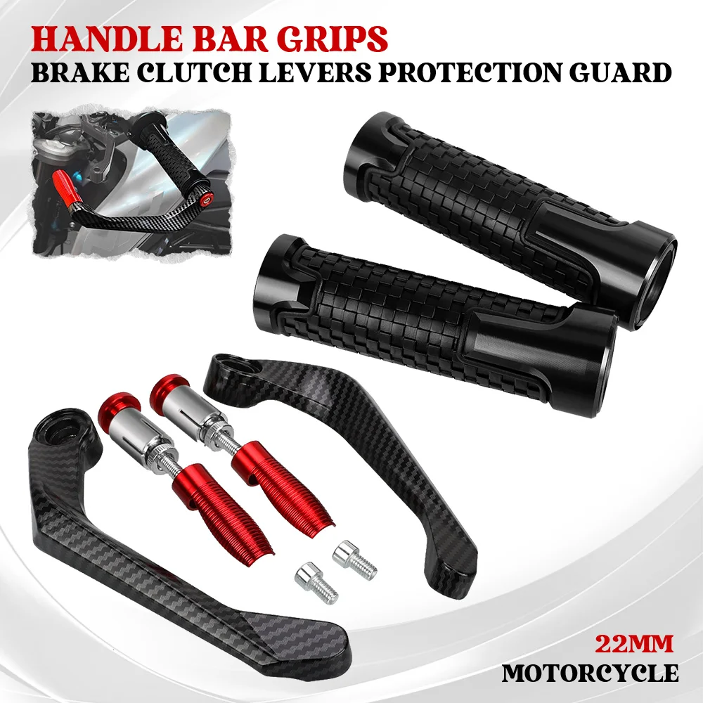 For Aprilia SRMAX250 SRMAX300 SRMAX 250 300 SRGT 200 Motorcycle Brake Clutch Lever Handlebar Grips Protector Guard Accessories
For Aprilia SRMAX250 SRMAX300 SRMAX 250 300 SRGT 200 Motorcycle Brake Clutch Lever Handlebar Grips Protector Guard Accessories