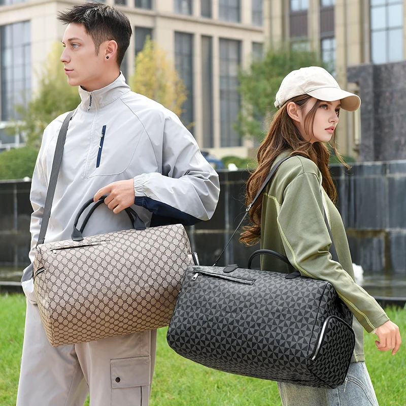 Мужская и женская повседневная сумка из искусственной кожи, новая трендовая сумка через плечо, сумка для мужчин и женщин, сумки для женщин, сумки bolsas
Мужская и женская повседневная сумка из искусственной кожи, новая трендовая сумка через плечо, сумка для мужчин и женщин, сумки для женщин, сумки bolsas