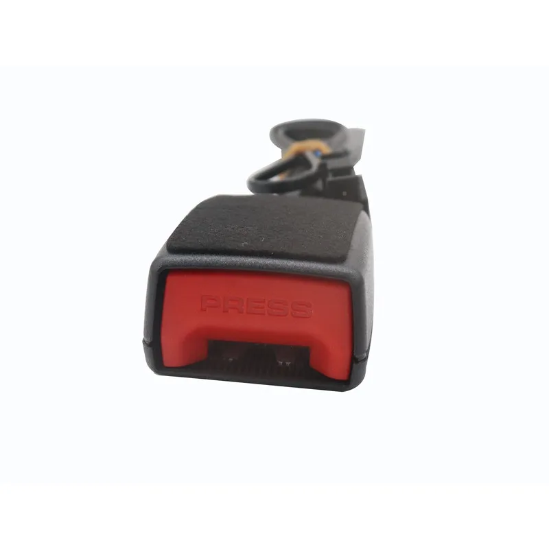 Слот для карты безопасности с розеткой для Geely Emgrand EC715 718 RS 2014 2015 2016 2017 2018 2019 2020 Детали интерьера
Слот для карты безопасности с розеткой для Geely Emgrand EC715 718 RS 2014 2015 2016 2017 2018 2019 2020 Детали интерьера
