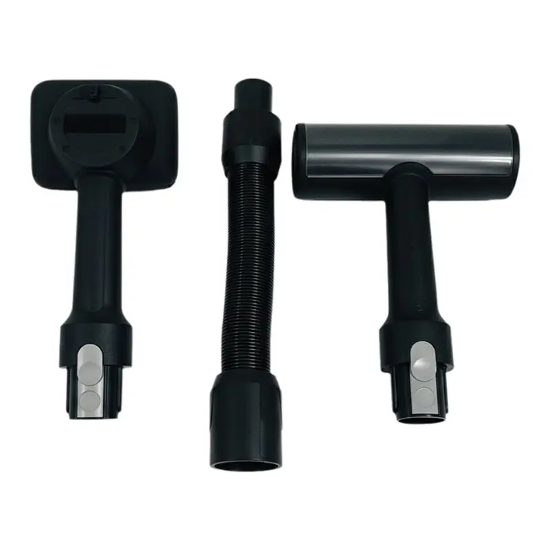 Набор для чистки домашних животных ABLD для пылесоса Roborock Dyad Pro Combo/F25 Ace, запасные части
Набор для чистки домашних животных ABLD для пылесоса Roborock Dyad Pro Combo/F25 Ace, запасные части