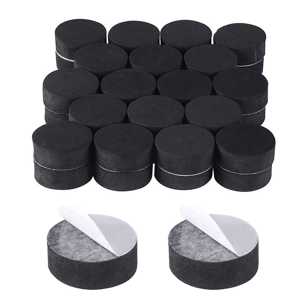Pot Feet Eva Flower Pad Pots Plant Gardening Cushions Strong Self Adhesive Pads
Pot Feet Eva Flower Pad Pots Plant Gardening Cushions Strong Self Adhesive Pads
