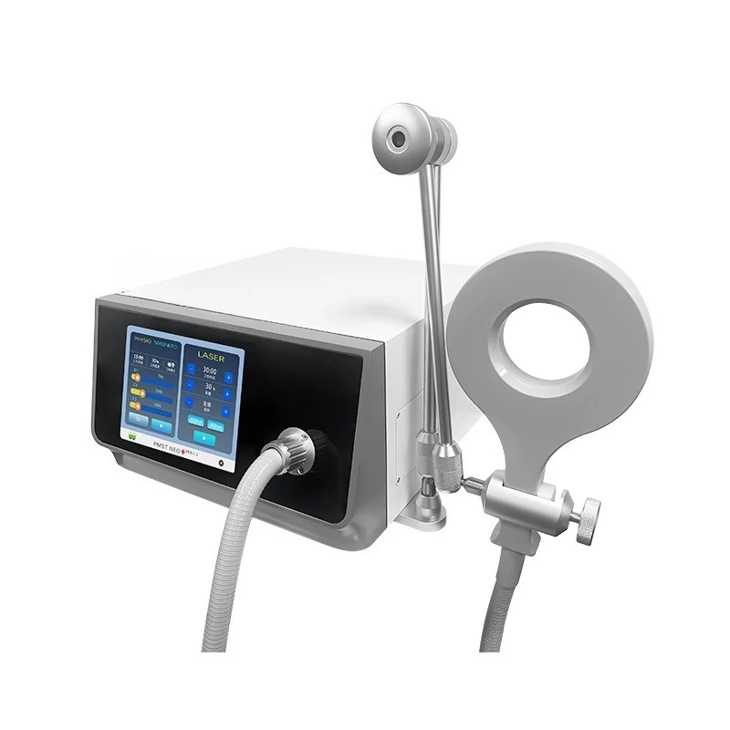 Special magnetic ring physiotherapy instrument rectus abdominis repair instrument pulse increase physiotherapy instrument muscle
Special magnetic ring physiotherapy instrument rectus abdominis repair instrument pulse increase physiotherapy instrument muscle