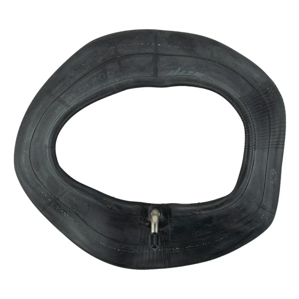 10 Inch 10x3 Inner Tube 10x3.0 1pcs 200g Electric Scooter Replacement Applications Rubber 255x80 Tire High Quality
10 Inch 10x3 Inner Tube 10x3.0 1pcs 200g Electric Scooter Replacement Applications Rubber 255x80 Tire High Quality