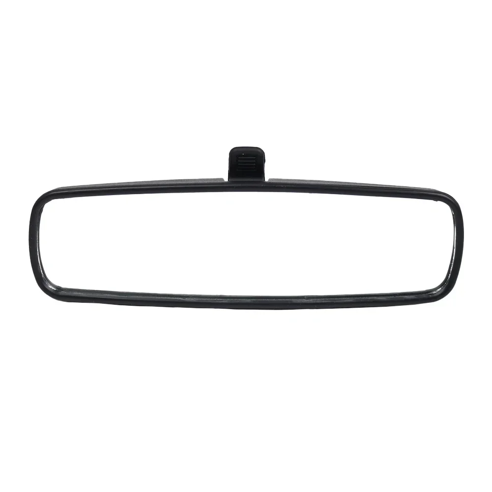 Auto Interior Rear View Mirror A6398100517# For Mercedes-Benz- Sprinter 2500/3500 Direct Installation 9018100017 6398100517
Auto Interior Rear View Mirror A6398100517# For Mercedes-Benz- Sprinter 2500/3500 Direct Installation 9018100017 6398100517
