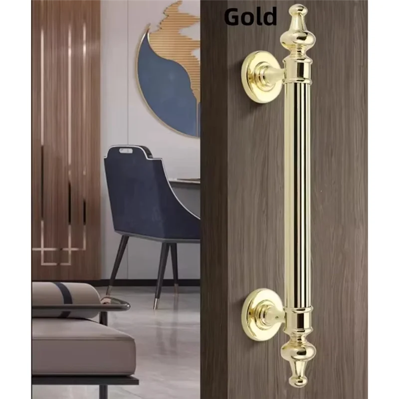 A89X Fire Door Door Sliding Access Door Adjustable Hole Distance 350 Stainless Single-Side Handle
A89X Fire Door Door Sliding Access Door Adjustable Hole Distance 350 Stainless Single-Side Handle