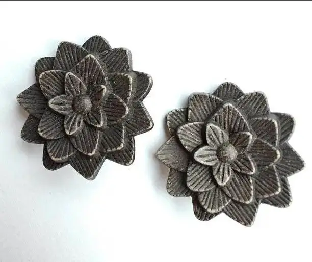 20 шт. бусины/пакет, черные винтажные натуральные бусины, аксессуары «сделай сам», для расчески ручной работы
20 шт. бусины/пакет, черные винтажные натуральные бусины, аксессуары «сделай сам», для расчески ручной работы