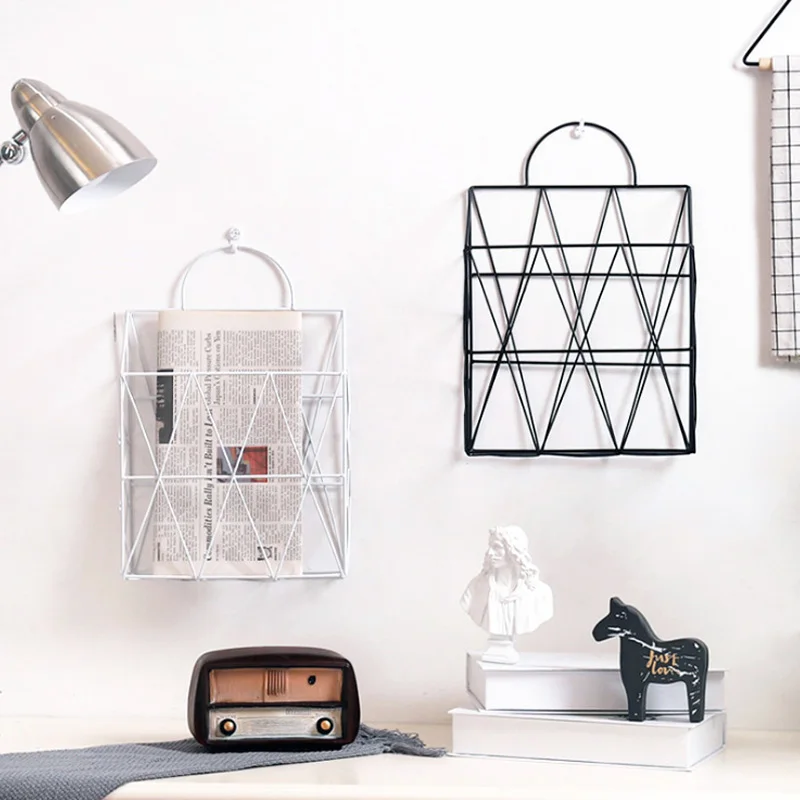 Geometry Metal Table Storage Basket with Handle Chic Nordic Scandinavian Gold Desk Storage Basket Magazine Organizer Home Decor
Geometry Metal Table Storage Basket with Handle Chic Nordic Scandinavian Gold Desk Storage Basket Magazine Organizer Home Decor