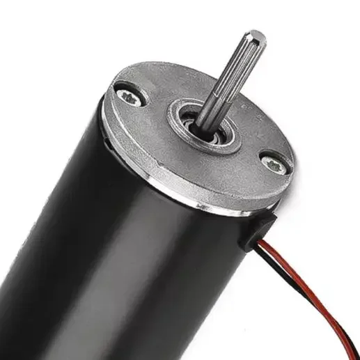 Parking Heater Blower Motor 12V 252113992000 Air Diesel Heater Fan Motor For Eberspacher D4 Easy Installation Perfect Match
Parking Heater Blower Motor 12V 252113992000 Air Diesel Heater Fan Motor For Eberspacher D4 Easy Installation Perfect Match