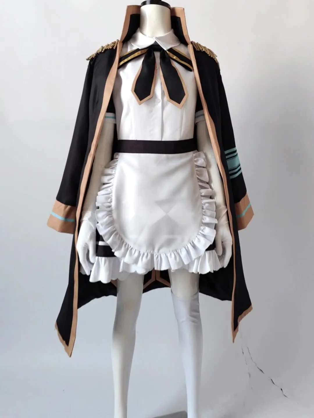 Anime YouTuber Hololive Mea Cosplay Idol Youtuber Music Mea cosplay costume cosplay Halloween cosplay dress set in stock
Anime YouTuber Hololive Mea Cosplay Idol Youtuber Music Mea cosplay costume cosplay Halloween cosplay dress set in stock