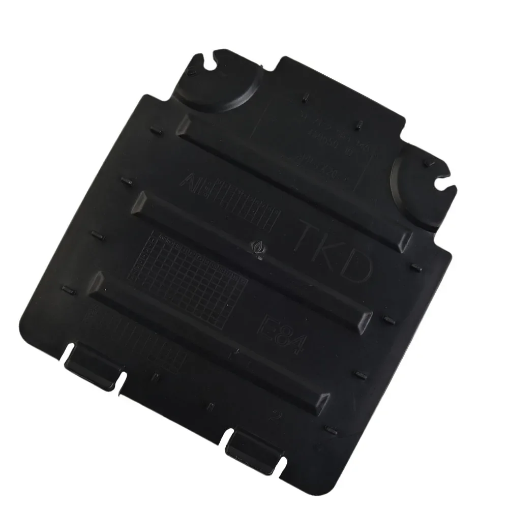 Car Cover Panel 51712993140 Auto Replacement Car Accessories Fender Access For BMW X1 E84 High Quality Practical To Use
Car Cover Panel 51712993140 Auto Replacement Car Accessories Fender Access For BMW X1 E84 High Quality Practical To Use