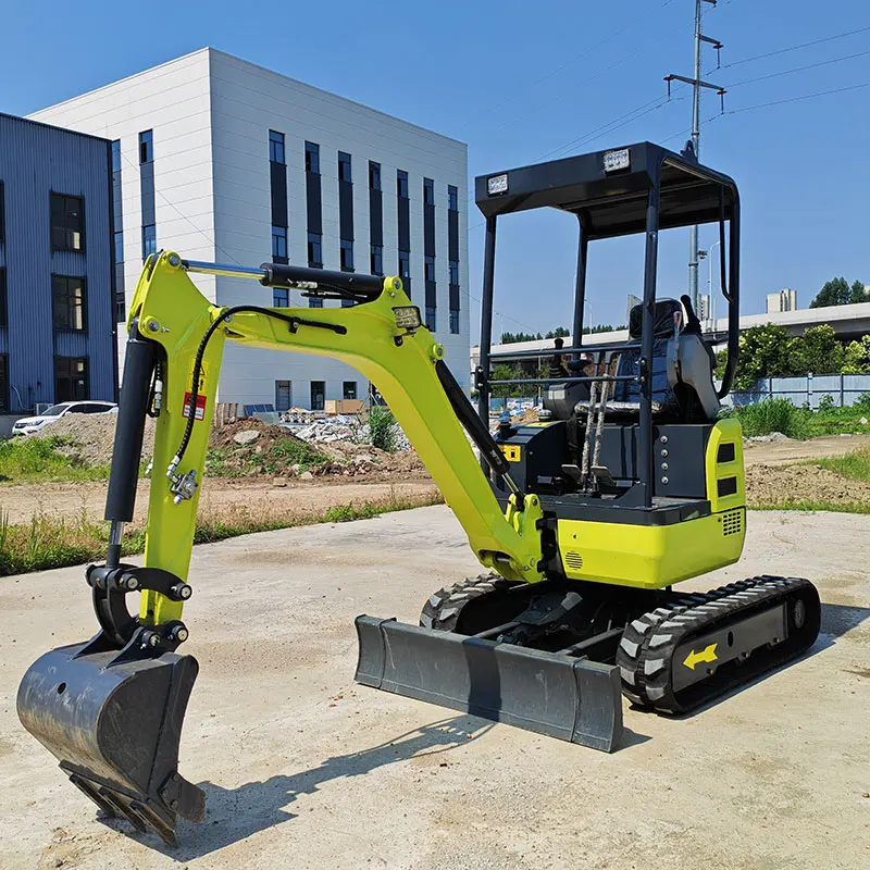 Epa Kubota Mini Excavator 2 ton free shipping mini Digger Farm Small Excavator customized mini bagger Excavators warranty 2year
Epa Kubota Mini Excavator 2 ton free shipping mini Digger Farm Small Excavator customized mini bagger Excavators warranty 2year