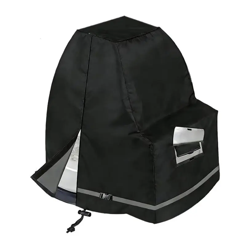 Dropship-Universal Sand Filter Pump Cover, For 12-16 Inch Above-Ground Pool Filters Sand Filter Cover Sand Pool Pump Cover
Dropship-Universal Sand Filter Pump Cover, For 12-16 Inch Above-Ground Pool Filters Sand Filter Cover Sand Pool Pump Cover