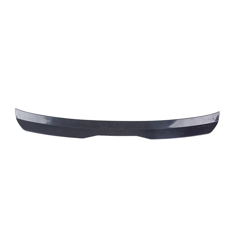 Suitable For Golf 6/7 All Series Modified Small Rear Spoiler Without Punching Decorative Accessories
Suitable For Golf 6/7 All Series Modified Small Rear Spoiler Without Punching Decorative Accessories