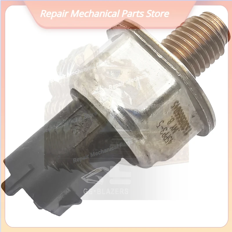 For 55pp34-01 55pp34-02 9813735580 Sensor Combustible High Quality And Durable
For 55pp34-01 55pp34-02 9813735580 Sensor Combustible High Quality And Durable