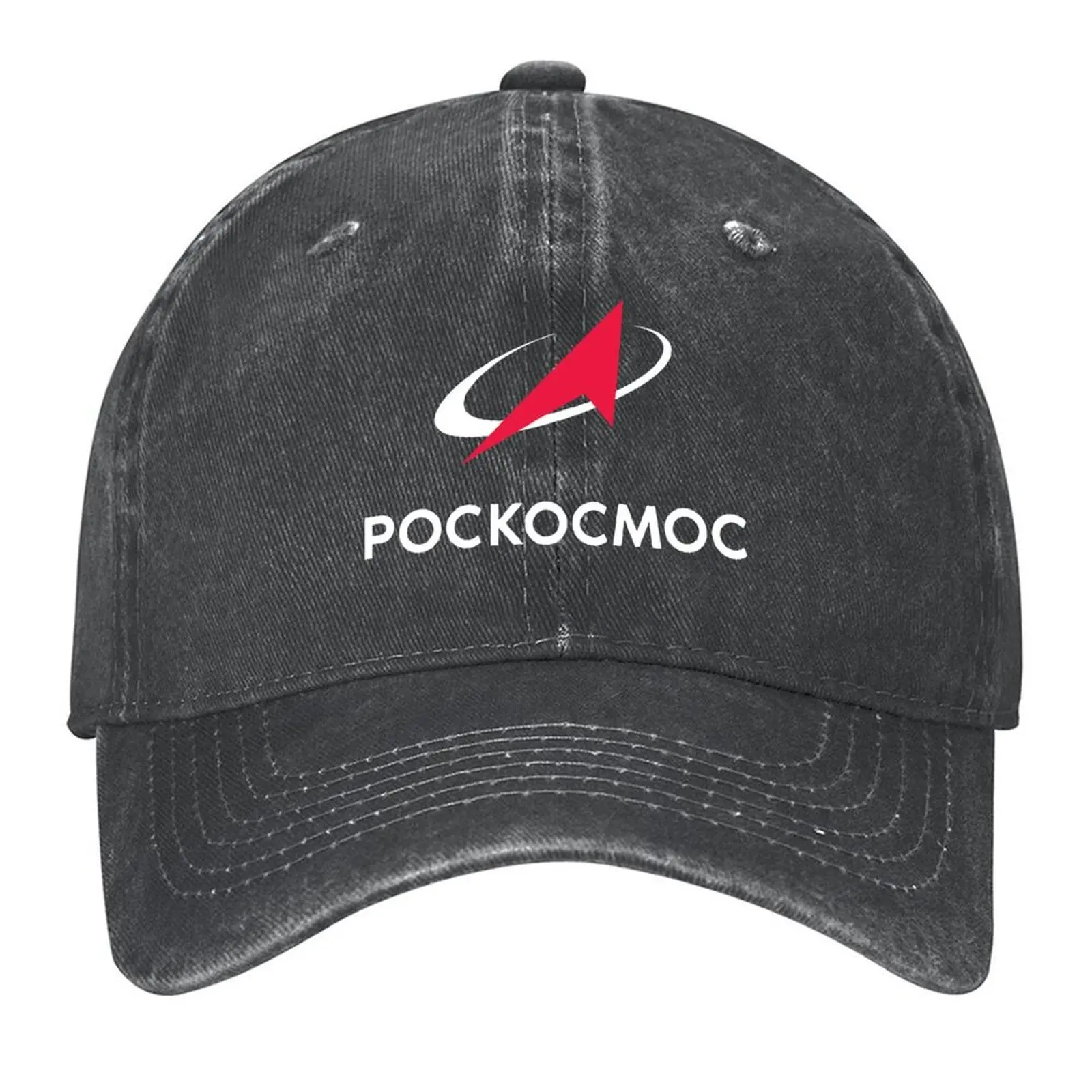Roscosmos Logo. Baseball Cap New In Hat custom caps Hat Man Luxury cute Caps For Women Men's
Roscosmos Logo. Baseball Cap New In Hat custom caps Hat Man Luxury cute Caps For Women Men's