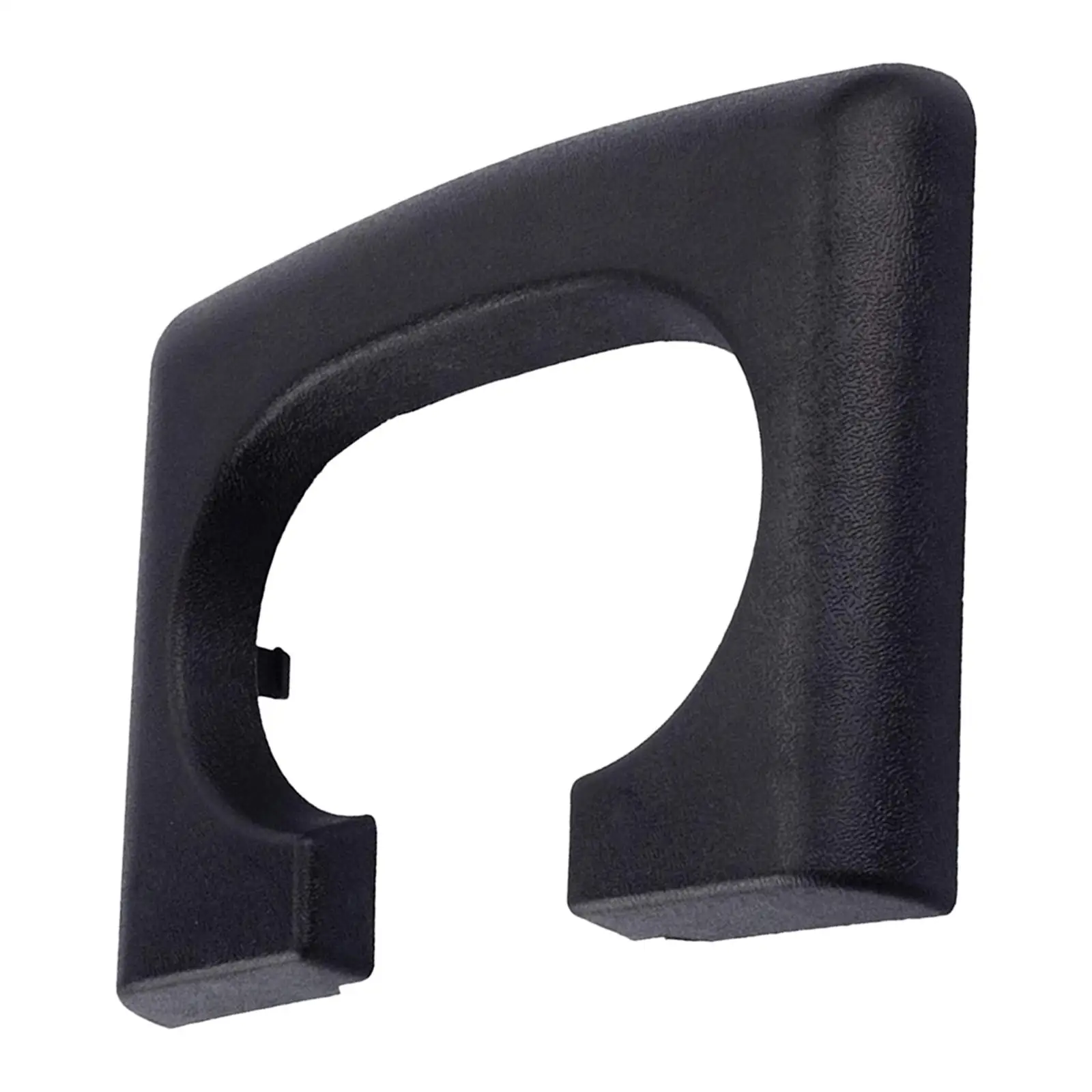 Center Console Cupholder cup Holder Compatible 04-201 Vehicle Replacement Parts, Easy to Install
Center Console Cupholder cup Holder Compatible 04-201 Vehicle Replacement Parts, Easy to Install
