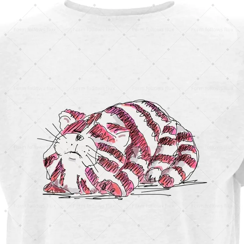 2026 men T-Shirt Hoodie Hand Drawn Comic style Bagpuss – Colour Children's TV Family Kids Mums Unisex S-6XL Plus Size Friendly
2026 men T-Shirt Hoodie Hand Drawn Comic style Bagpuss – Colour Children's TV Family Kids Mums Unisex S-6XL Plus Size Friendly